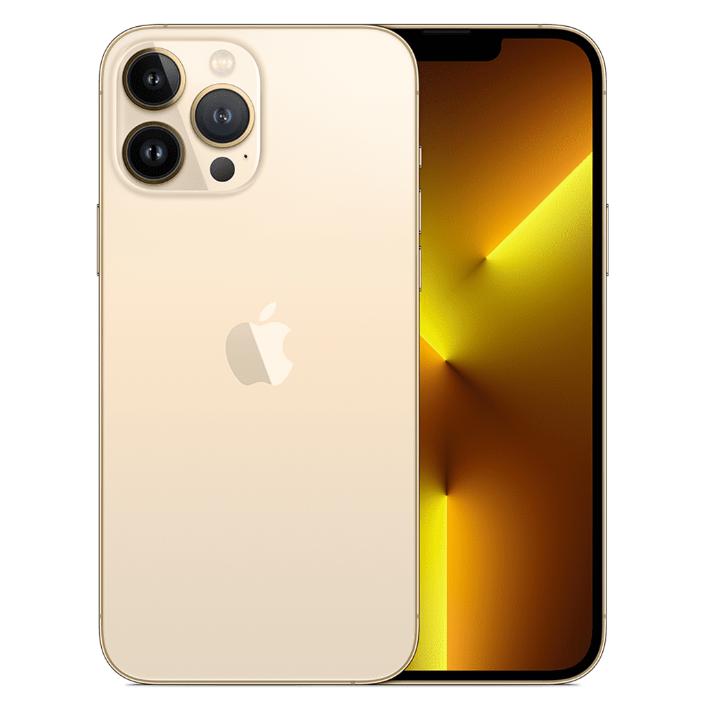 ايفون 13 برو ماكس 