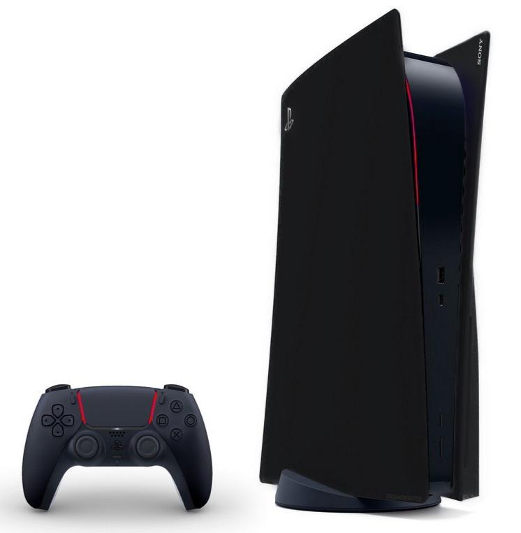 ايفون 15 برو ماكس 