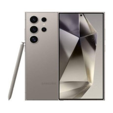 سامسونج جالكسي 24 ألترا ، 512جيجا بايت