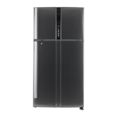 الميزات الرئيسية الحجم 24.8 قدم مربع السعة 700 لتر