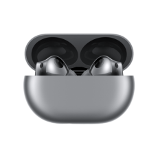 هواوي فري بودز برو2