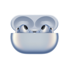 هواوي فري بودز برو2