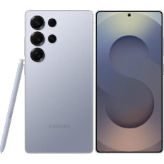 سامسونج جالكسي S25 ألترا ، 256جيجا بايت