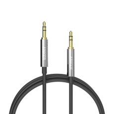 كيبل أي يو اكس بريميوم (1,2 م) من انكر